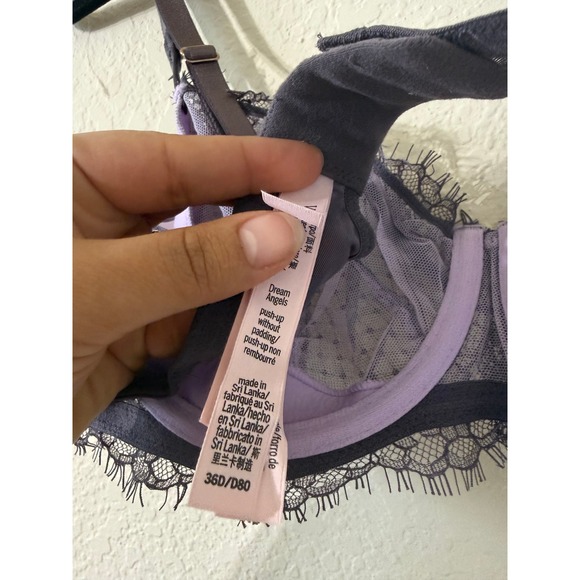 Sold - Picture 5 of 5